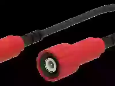 Test Cable and Wire - Changes to the Product Range